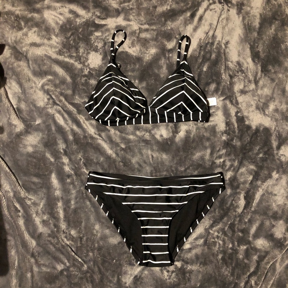 Old Navy Bathing Suit